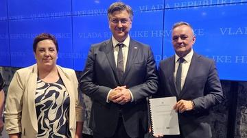 storyeditor/2025-04-25/UTF-8skole_opcine_B.jpg