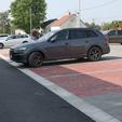 storyeditor/2025-06-15/Parking_2.jpg