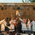 Folkloraši iz Čilea, Kostarike i Novog Zelanda pokazali svoju tradiciju
