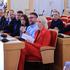Tramišak: Otpad ne smijeugrožavati zdravlje ljudi i okoliš