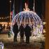 ’Iz Čepina s ljubavlju’, poručuju  organizatori božićnog sajma