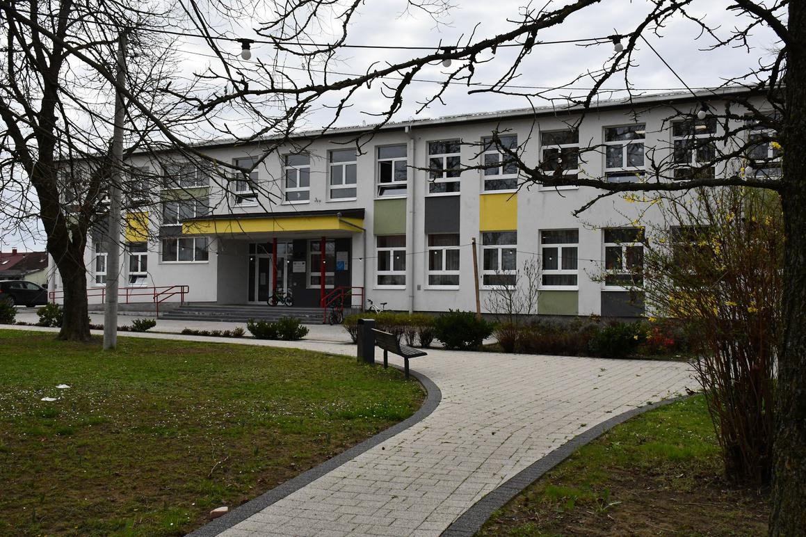Organiziraju folklorijadu, izrađuju sapune i žele učiti uz VR naočale