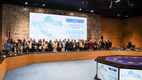 storyeditor/2025-08-14/kutina_b_slager_ugovor_vrtic.jpg