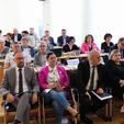 storyeditor/2025-07-12/MZA1.jpg