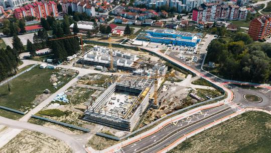 storyeditor/2026-09-24/Karlovac_-_noseca_slika_2.jpg