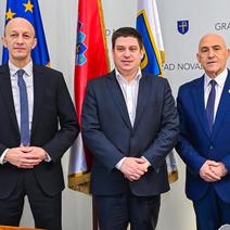 storyeditor/2025-03-19/Novalja.jpg