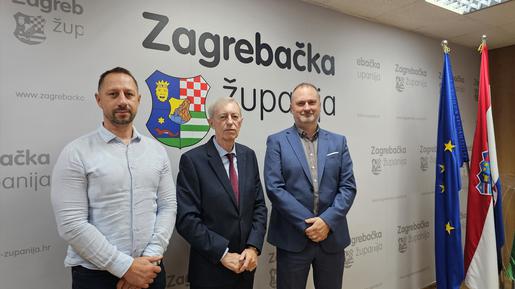 storyeditor/2025-09-05/konferencija_za_medije_-_pocetak_nove_skolske_godine_u_Zag_zup.jpg