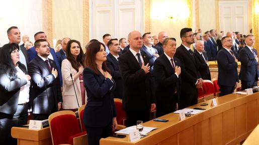 storyeditor/2025-06-13/Skupstina_1.jpg
