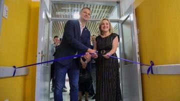 storyeditor/2025-05-30/bbz_marusic_i_ravnateljica.jpg