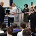 Stipendijama se potiče razvoj znanja i vještina budućih majstora