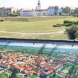 Grad Karlovac iduće godine kreće u realizaciju najvećeg gradskog komunalnog zahvata