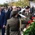 "Šimini anđeli pakla" ostavili su dubok trag u obrani domovine