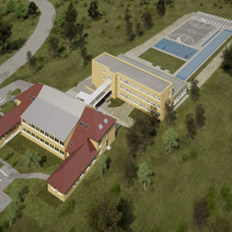 storyeditor/2025-08-21/os_ibm_prigorje_brdovecko1.png