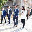 storyeditor/2026-09-25/Fotografija_5_Medium.jpg