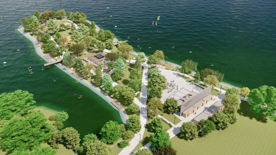 storyeditor/2025-08-13/Cic_Beach_projekt.jpg