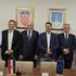 Makarskoj, Solinu, Tučepima i Gradcu bespovratna sredstva za zelene projekte