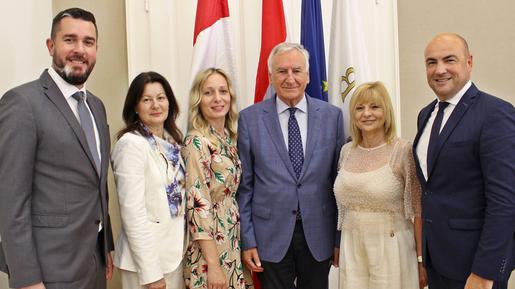 storyeditor/2025-06-19/konstituirajuca-sjednica-skupstina-120625-41.jpg