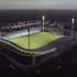 FOTO Arena Bjelovar: uz stadion s tribinama za 5000 gledatelja grade i modernu streljanu, bit će prva takva u Hrvatskoj
