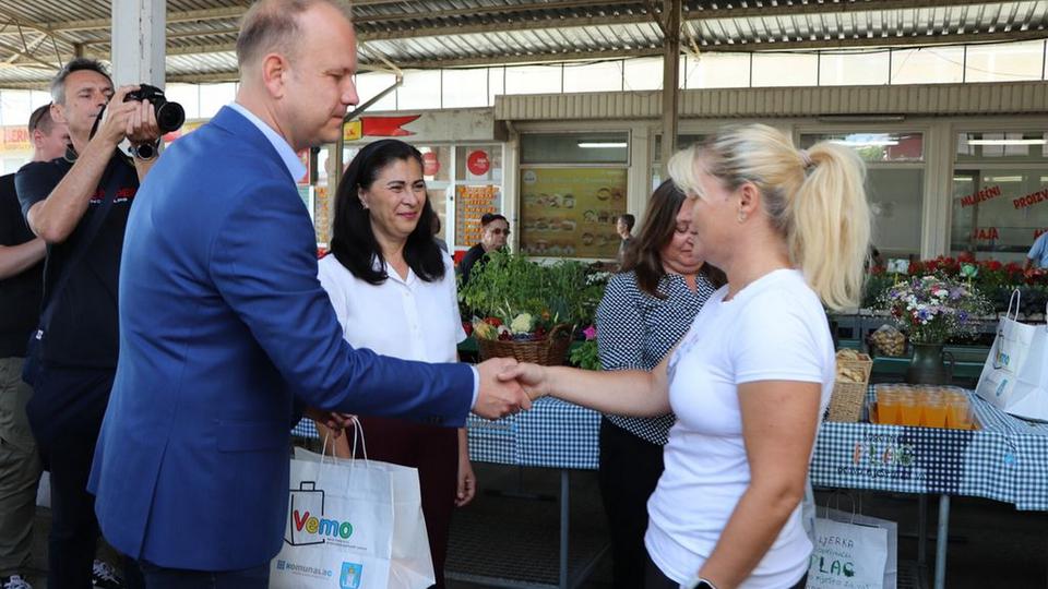 storyeditor/2025-06-13/trznica_B.jpg