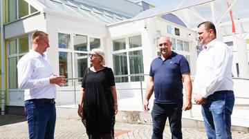 storyeditor/2025-08-28/ps_daruvar.jpeg