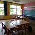 Temeljita obnova očekuje i Područnu školu Dapci