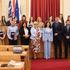 Županija više od 20 godina dodjeljuje potpore za poslijediplomski studij
