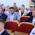 Tramišak: Regionalni centar Orlovnjak spreman je za realizaciju