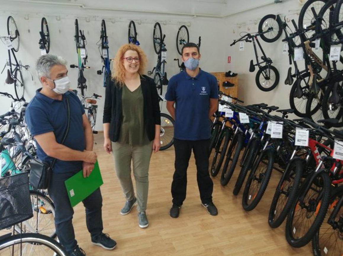 Produžen rok za kupnju bicikla uz subvenciju grada Varaždina