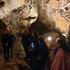 Magičan podzemni svijet špilje Lokvarke dragulj je Gorskoj Kotara