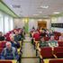 Potpore mladima, klubovima i poduzetnicima za bolju budućnost