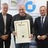 Majstorstvo se mjeri umijećem ruku,ali i odnosom prema klijentima
