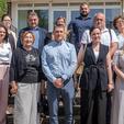 storyeditor/2025-06-13/cazma_gradsko_vijece.jpg