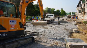 storyeditor/2025-05-02/sisak_b_slager_parking.jpg