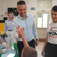 storyeditor/2026-09-02/viber_slika_2026-09-01_13-53-33-793.jpg