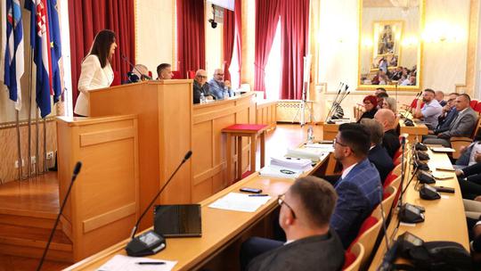 storyeditor/2025-07-10/Skupstina_3.jpg