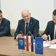 storyeditor/2026-05-17/sisak_b_slager_nikola_cutuk_pixsell_PXL_080526_151421701.jpg