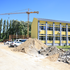 U rekonstrukciju i dogradnju škole u Valpovu ulaže se 8,5 milijuna €