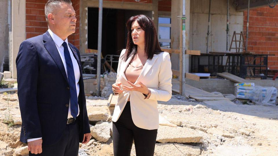 storyeditor/2025-06-26/Centar_za_starije_OBZ2.jpg