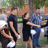Dograđuju se škole u Belom Manastiru, niču i dvorane