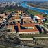 Osijek spreman za prijavu  projekata od 440 milijuna kuna