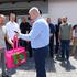 Brzi internet uz 14,3 milijuna eura stiže na 12 tisuća "bijelih adresa"