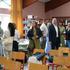 Projekt Veselo u školu ove jegodine obuhvatio čak 2335 učenika