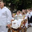 storyeditor/2025-09-14/Jeseni_1__1_.jpg
