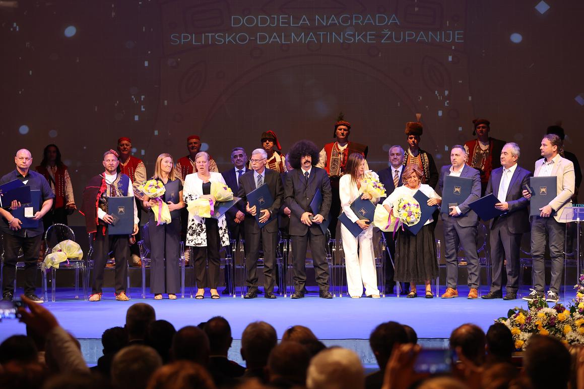 Blaženko Boban: Demografija nije samo statistika, nego život!