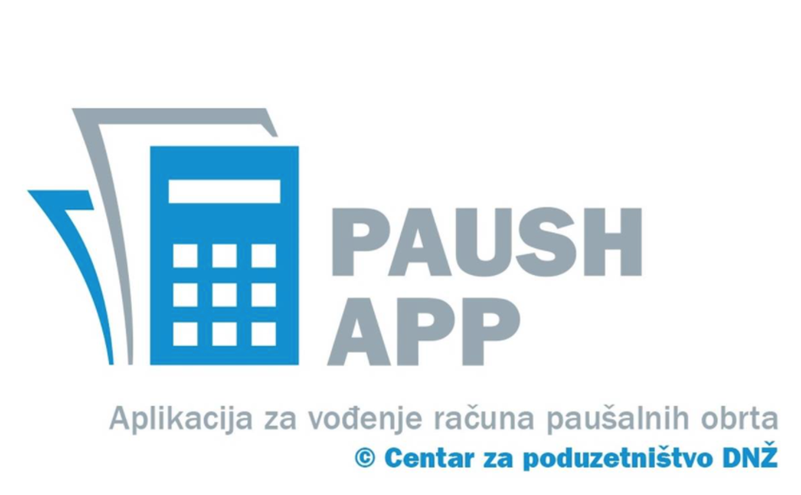 Uvedena besplatna aplikacija za vođenje računa paušalnih obrtnika