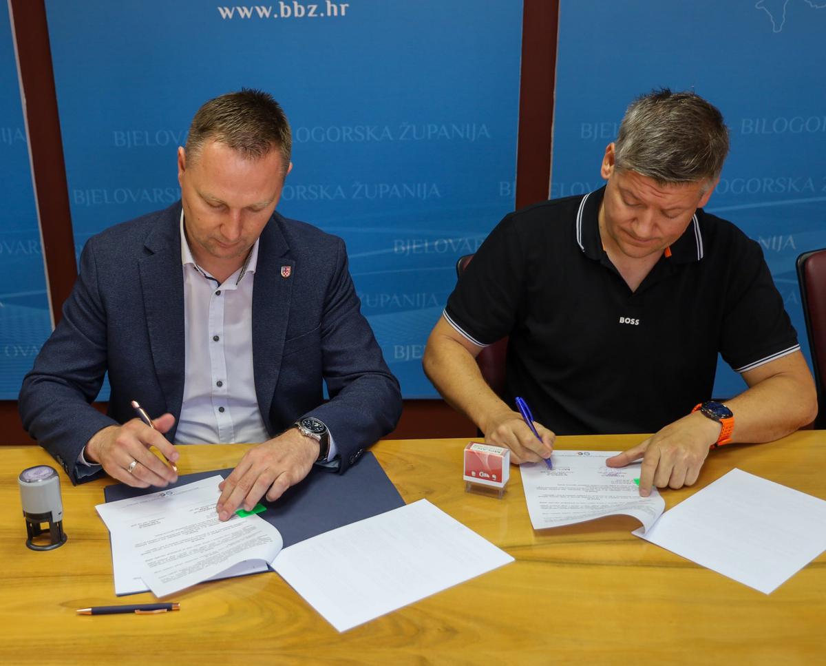 storyeditor/2025-06-05/bbz_dom.jpg POTPISAN je ugovor za izradu glavnog projekta proširenja i sveobuhvatne rekonstrukcije Doma za starije osobe