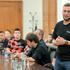 Robotičari osvojili 22 medalje, četiri su donijeli i sportaši