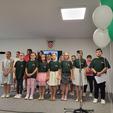 Škola u Klakama proslavila 60. rođendan