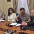 Financira se idejno rješenje za Centar života s Neretvom
