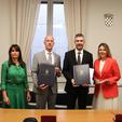 storyeditor/2025-09-18/ITU_potpis5.JPG